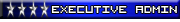Executive Admin