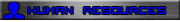 Human Resources