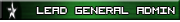 Server Admin