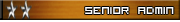 Senior Admin